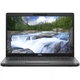 Ноутбук DELL Latitude 5400 |i5-8350U/16GB/512SSD| Refurbished - зображення 2