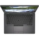 Ноутбук DELL Latitude 5400 |i5-8350U/16GB/512SSD| Refurbished - зображення 3