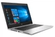 Ноутбук HP ProBook 645 G4 (Ryzen 5 PRO 2700U/8GB/256SSD) Refurbished - изображение 1