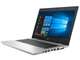 Ноутбук HP ProBook 645 G4 (Ryzen 5 PRO 2700U/8GB/256SSD) Refurbished - изображение 2