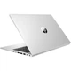 Ноутбук HP ProBook 645 G4 (Ryzen 5 PRO 2700U/8GB/256SSD) Refurbished - изображение 4