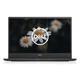 Ноутбук Dell Latitude 7370 (m7-6Y75/8GB/256SSD) Refurbished - изображение 2