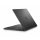 Ноутбук Dell Latitude 5289 Touch (i5-7300U/8GB/256SSD) Refurbished - изображение 4