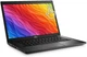 Ноутбук Dell Latitude 7480 Touch (i5-7300U/8GB/SSD512M2) Refurbished - зображення 2