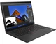 Ноутбук Lenovo X1 Carbon G3 2K Touch (i7-5500U/8GB/512SSD) Refurbished - зображення 3