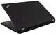 Ноутбук Lenovo ThinkPad P52 (i7-8850H/16GB/512SSD/Quadro 4GB) Refurbished - зображення 5