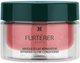 Maska Rene Furterer Color Glow do przywracania koloru farbowanym włosom 200 ml (3282770392029) - obraz 2