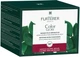 Maska Rene Furterer Color Glow do przywracania koloru farbowanym włosom 200 ml (3282770392029) - obraz 3