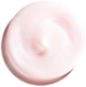 Krem termoochronny Rene Furterer Color Glow Dla włosów farbowanych 100 ml (3282770392159) - obraz 2