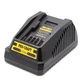 Зарядний пристрій Procraft Charger40 (000405) - изображение 1