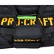 Сумка для інструментів Procraft BG600 (006003) - изображение 5