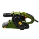 Ленточная машина Procraft PBS1400 - изображение 5