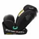 Детское автокресло Lionelo BASTIAAN ONE I-SIZE BLACK CARBON - изображение 5