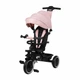 Детский велосипед Lionelo BERRY PINK ROSE - изображение 4