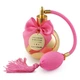 Парфюм-дымка для тела Bijoux Cosmetiques BUBBLEGUM - изображение 4