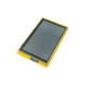 Плата отладочная ESP32-S3 с монитором 5 дюймов IPS 800х480 LVGL (touch screen) - изображение 4