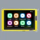 Плата отладочная ESP32-S3 с монитором 5 дюймов IPS 800х480 LVGL (touch screen) - изображение 10