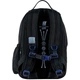 Рюкзак Kite Education teens Naruto NR24-949M - изображение 7
