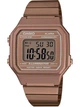 Чоловічі наручні годинники Casio B650WC-5AEF - изображение 1