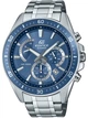 Чоловічі наручні годинники Casio EFR-552D-2AVUEF - изображение 1