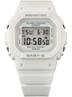 Жіночі наручні годинники Casio BGD-565U-7ER - изображение 2