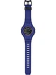 Чоловічі наручні годинники Casio GA-B001CBR-2AER - изображение 1