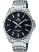 Чоловічі наручні годинники Casio EFV-150D-1AVUEF - изображение 1
