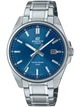 Чоловічі наручні часи Casio EFV-150D-2AVUEF - зображення 1