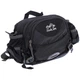 WAIST BAG COLOR LIFE TY-5335 (TY-5335_Черный) - изображение 1
