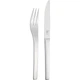 Набор столовых приборов для стейка Zwilling&nbsp;J.A. Henckels Specials 12 предметов 07150-312-0 - изображение 2