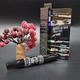 Тушь для ресниц 3W Clinic Collagen Long Lash Mascara, 12мл - изображение 2
