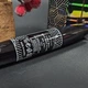Тушь для ресниц 3W Clinic Collagen Long Lash Mascara, 12мл - изображение 6