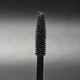 Тушь для ресниц 3W Clinic Collagen Long Lash Mascara, 12мл - изображение 8