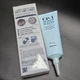 Засіб для очищення шкіри голови Esthetic House CP-1 Head Spa Scalp Scaler 250мл. - зображення 2