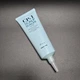 Засіб для очищення шкіри голови Esthetic House CP-1 Head Spa Scalp Scaler 250мл. - зображення 5
