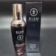 Увлажняющее масло для волос из алоэ вера Milano Cosmetic Hair smoothing oil, 80 мл - изображение 1