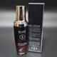 Увлажняющее масло для волос из алоэ вера Milano Cosmetic Hair smoothing oil, 80 мл - изображение 2