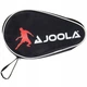 Чохол на дві ракетки для настільного тенісу Joola Pocket Double 80501 - зображення 3