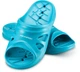 Шльопанці Aqua Speed FLORIDA блакитний 31 (464-02-31) - зображення 1
