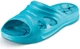 Шльопанці Aqua Speed FLORIDA блакитний 31 (464-02-31) - зображення 2