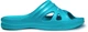 Шльопанці Aqua Speed FLORIDA блакитний 31 (464-02-31) - зображення 3