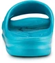 Шльопанці Aqua Speed FLORIDA блакитний 31 (464-02-31) - зображення 5