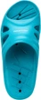 Шльопанці Aqua Speed FLORIDA блакитний 31 (464-02-31) - зображення 6