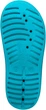 Шльопанці Aqua Speed FLORIDA блакитний 31 (464-02-31) - зображення 7