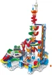 Небесная Башня VTech- Marble Rush Super Sky Tower Set XL ‎3480-559922 - изображение 1