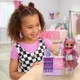 Игровой набор LOL Surprise OMG Sweet Nails Kitty K Café (503859) - изображение 7