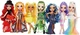Кукла Рейнбоу Хай Виоллета Rainbow High Fantastic Fashion Violet Willow - изображение 6