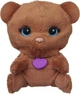 FurReal Friends B2768AS0 Інтерактивний співаючий ведмежа B2768AS0 - зображення 1