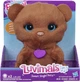 FurReal Friends B2768AS0 Інтерактивний співаючий ведмежа B2768AS0 - зображення 2
