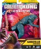 Фигурка Годзила-Конг Godzilla x Kong 6" Godzilla Evolved 35202 - изображение 5